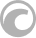 cTrader