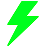 Scalable
