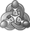 MetaTrader 5