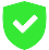 Strong security