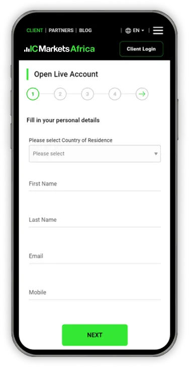 Access Risk-Free Trading